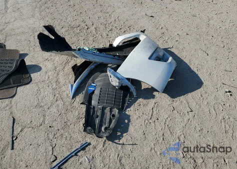 2014 Nissan Altima 2.5 from USA, damaged, VIN 1N4AL3AP2EC418080